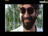 فیلم سینمایی ایرانی عالی