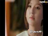 کلیپپ عاشقانه 14942