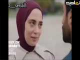 قسمت ۱۰۸ سریال شربت زغال اخته| فراگمان