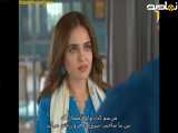 قسمت ۱۲ سریال پاکستانی حیا با زیرنویس فارسی