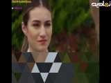 قسمت ۵۱ سریال ترکی دانه های مروارید، دوبله فارسی
