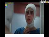 سریال ترکی بهار قسمت ۵۳ زیرنویس فارسی چسبیده تیزر اول
