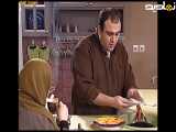 زیر آسمان شهر قسمت 46