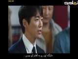 سریال لیگ جذاب  قسمت 3