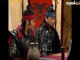 سریال کره ای جومونگ قسمت 71