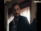 قسمت ۳۲ سریال ترکی پرچم سرخ،دوبله فارسی