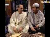 سریال سوری چهارسوق قسمت ۵۱ دوبله فارسی