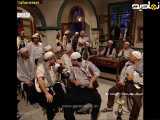 سریال سوری چهارسوق قسمت ۵۰ دوبله فارسی