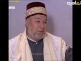 سریال سوری چهارسوق قسمت ۵۳ دوبله فارسی