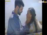 سریال گلهای خونی قسمت ۳۵۵ با زیرنویس فارسی