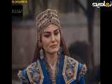 سریال قیام عثمان فصل۵ قسمت۲۳ دوبله فارسی