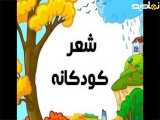 کلیپ شعروقصه و سرگرمی و تفریحی باحال