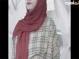 طنز سرنا امینی|کلیپ طنز|طنز