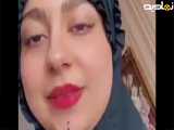 طنز کمدی خنده332222222222