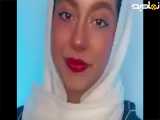 طنز خنده کمدی11111111111111111
