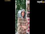 طنز کمدی خنده0000000000000000
