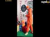 طنز خنده جوان777777777777