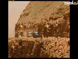 فیلم سینمایی جدید صراط زیرنویس ۲۰۲۵