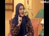 دانلود سریال زیر آسمان شهر قسمت 70