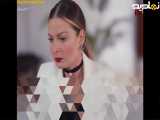 قسمت ۳۹ سریال عربی کریستال، دوبله فارسی