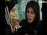 فیلم سینمایی ایرانی زن ها فرشته اند