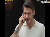 قسمت ۵۲ سریال ترکی دانه های مروارید،دوبله فارسی