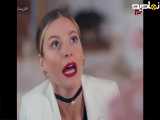 قسمت ۳۹ سریال عربی کریستال،دوبلهری فارسی