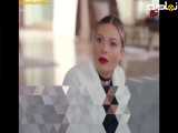 قسمت ۳۹ سریال عربی کریستال، دوبله فارسی