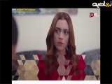 قسمت ۳۹ سریال عربی کریستال|،دوبله ی فارسی