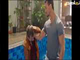 فیلم سینمایی نبرد ۱