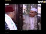 سریال سوری چهارسوق قسمت ۴۵ دوبله فارسی