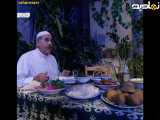 سریال سوری چهارسوق قسمت ۴۸ دوبله فارسی
