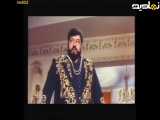 فیلم سینمایی دل من برای تو