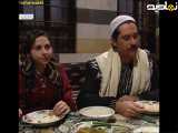 سریال سوری چهارسوق قسمت ۵۲ دوبله فارسی