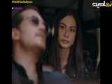 سریال ترکی اشرف رویا قسمت 22 دوبله فارسی