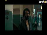 فیلم سینمایی هندی مالک ۲۰۲۵ زیرنویس فارسی