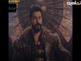 سریال ترکی قیام عثمان قسمت 24