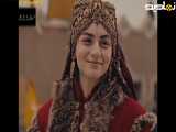 سریال ترکی قیام عثمان قسمت 21