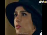 عاشقانه های شهرزاد قباد