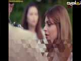 سریال عربی کریستال قسمت 39 با دوبله فارسی