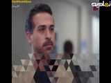 سریال عربی کریستال قسمت 39 دوبله فارسی