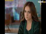 سریال پاکستانی حیا قسمت ۱۱ با زیرنویس فارسی