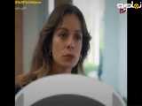 قسمت ۸۷ سریال ترکی من مادرم، دوبله فارسی.