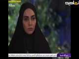 قسمت ۱۴ سریال بچه مهندس ۴