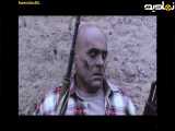 فیلم اکشن جنگی « عقرب »