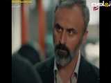 سریال ترکی من مادرم قسمت 87 دوبله فارسی