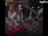 قسمت ۳۹سریال عربی کریستال دوبله فارسی