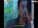 سریال کره ای بد و دیوانه قسمت ۲