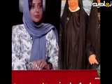 ماجرای کربلا رفتن نفیسه روشن: به جان مادرم مردم را مسخره می کرد | گفتم غلط کردم!