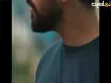 سریال از یاد رفته - سکانس کوتاه
